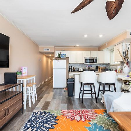North Ocean City Newly Remodeled Luaran gambar