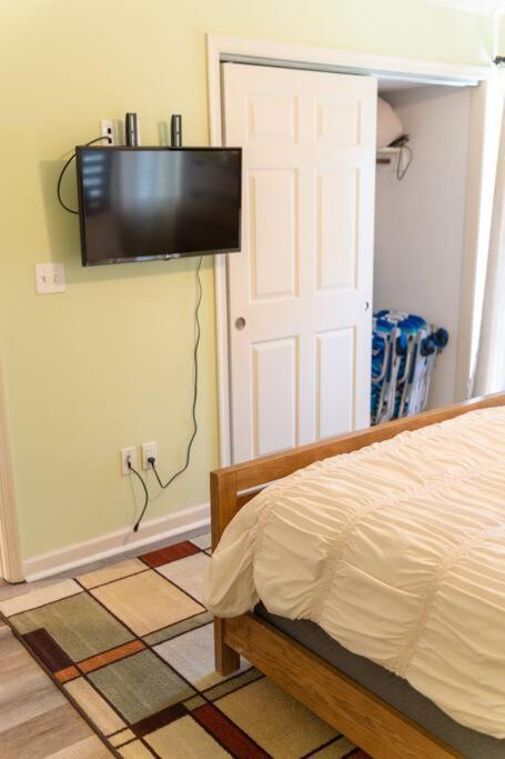 North Ocean City Newly Remodeled Luaran gambar