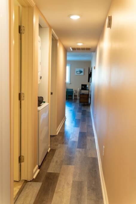 North Ocean City Newly Remodeled Luaran gambar