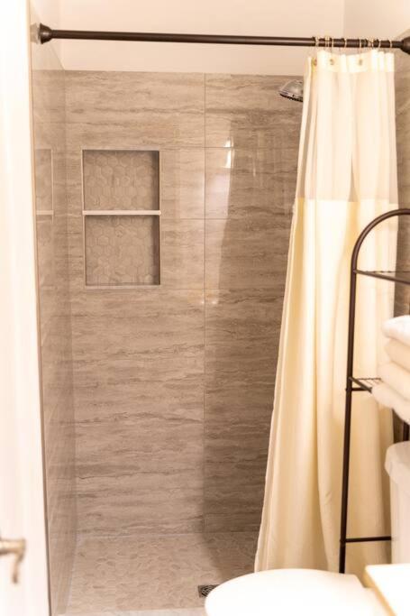 North Ocean City Newly Remodeled Luaran gambar