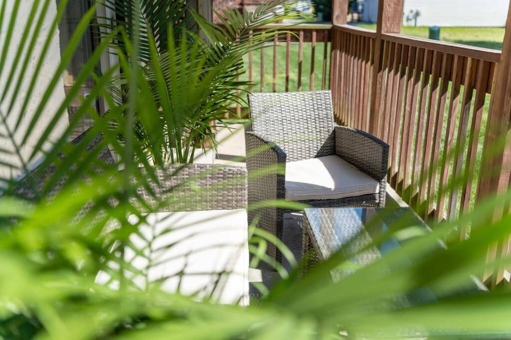 North Ocean City Newly Remodeled Luaran gambar
