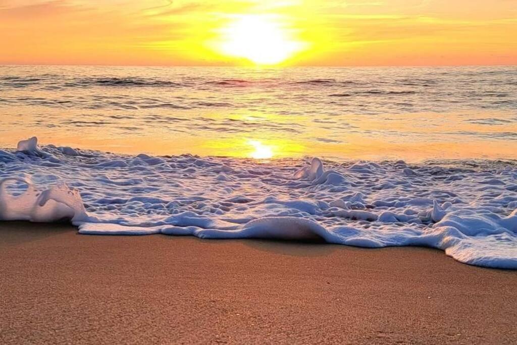 North Ocean City Newly Remodeled Luaran gambar