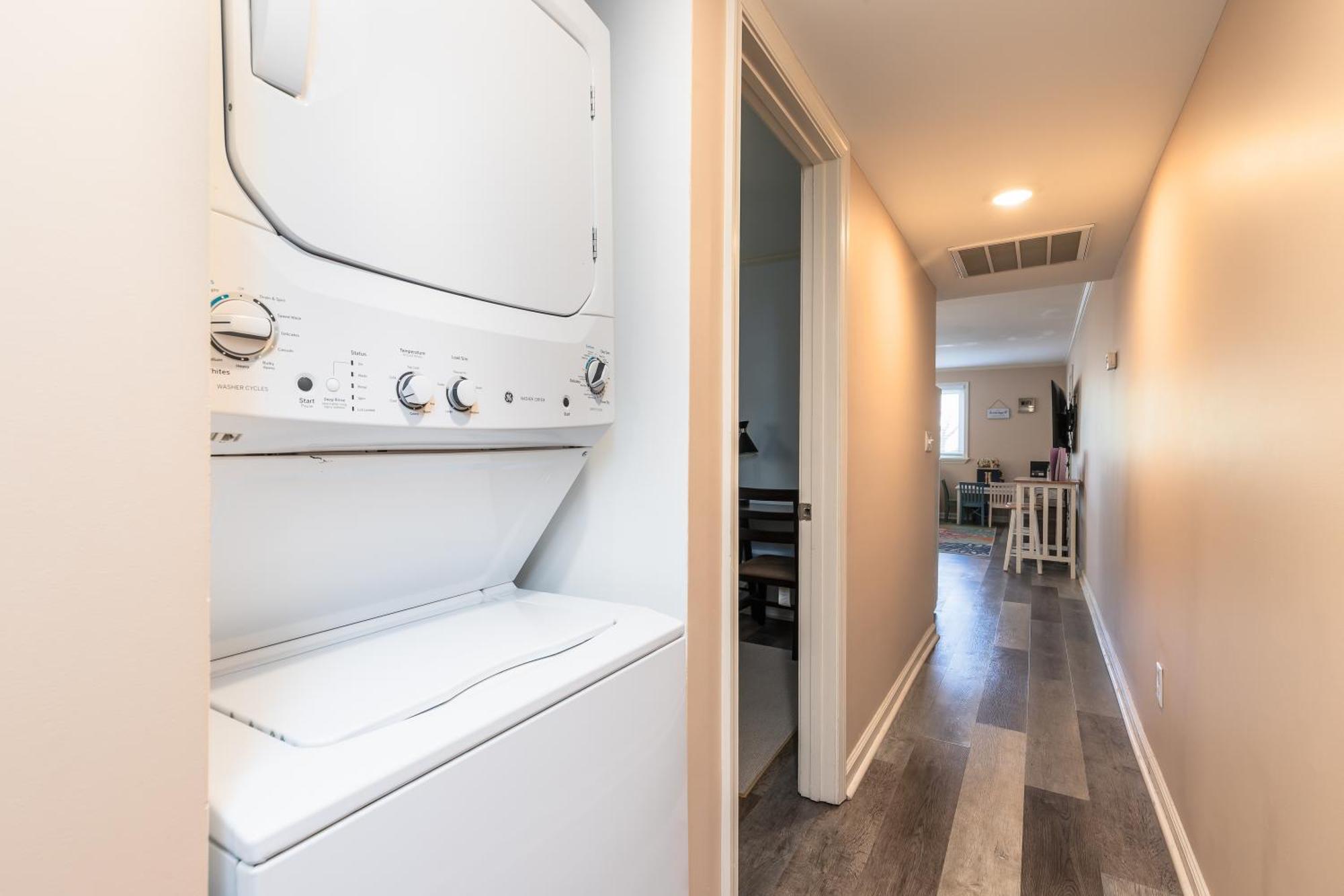 North Ocean City Newly Remodeled Luaran gambar