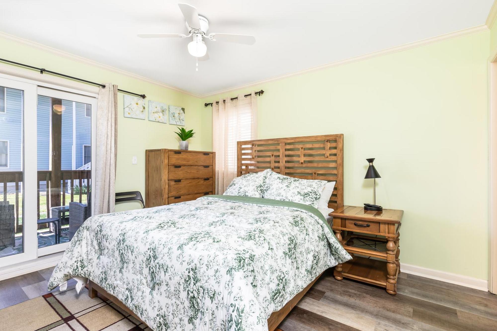 North Ocean City Newly Remodeled Luaran gambar