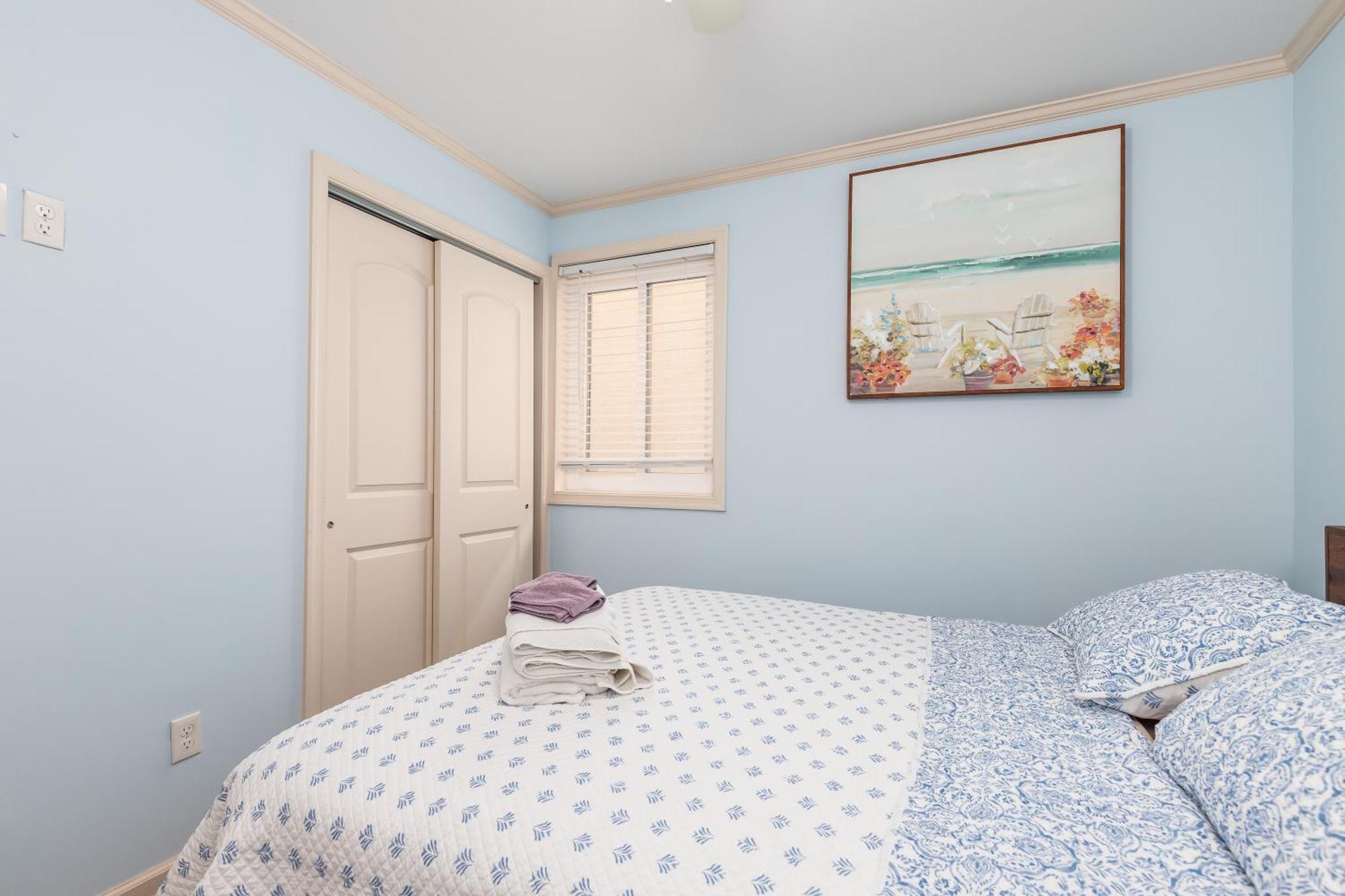 North Ocean City Newly Remodeled Luaran gambar