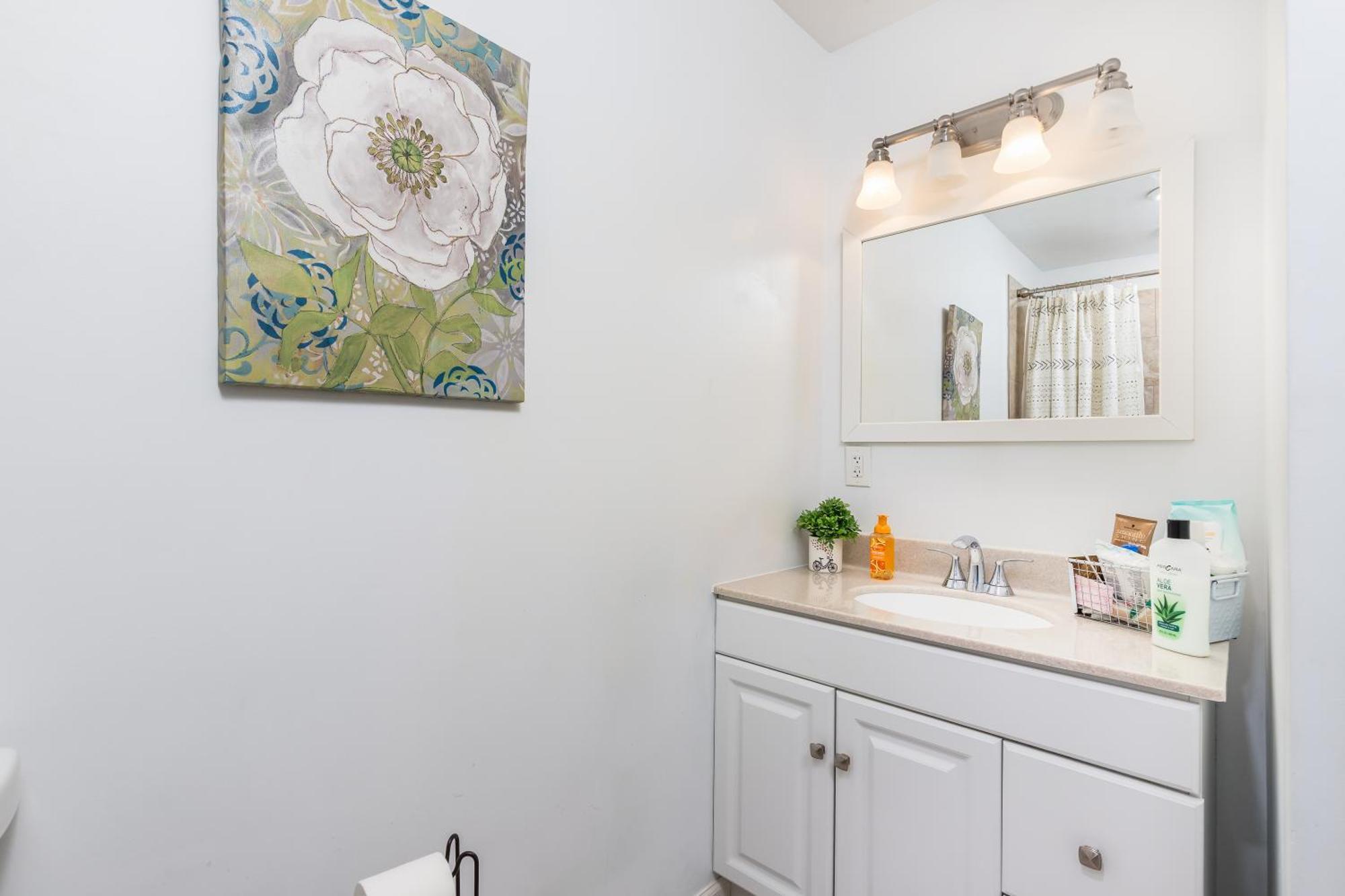 North Ocean City Newly Remodeled Luaran gambar