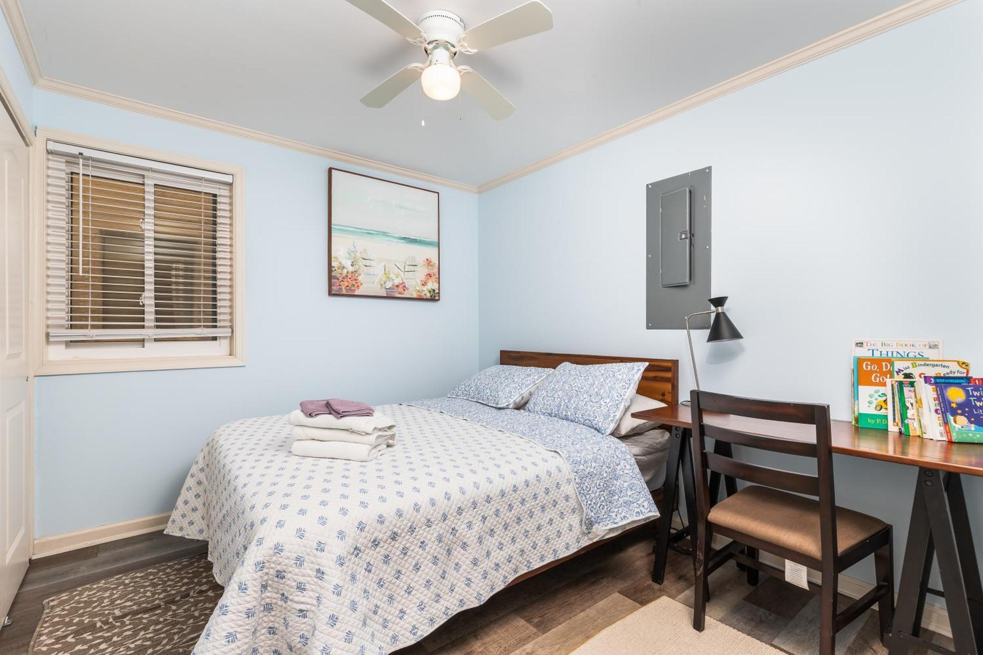 North Ocean City Newly Remodeled Luaran gambar